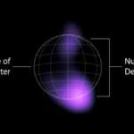 Planeta Jupiter Premiera ISTORICA Cercetatorii Uluiti raze x