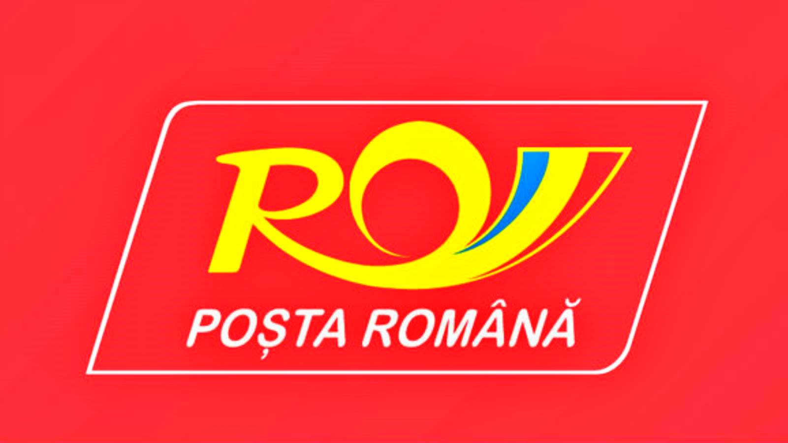 Posta Romana Livreaza Comenzile Auchan pentru Romani