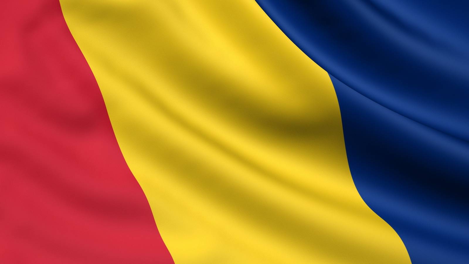 Scaderea Cazurilor Noi de COVID-19 Continua in Romania in Februarie 2022