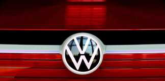 Volkswagen Decizia Oficiala Anuntata Masini