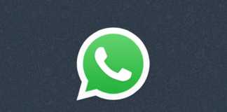 WhatsApp Importanta Schimbare SECRETA Aplicatia iPhone Android