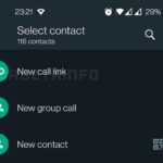 WhatsApp Importanta Schimbare SECRETA Aplicatia iPhone Android link grup