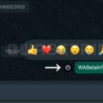 WhatsApp Noile Surprize SECRETE Utilizatorii Toata Lumea pc