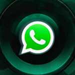 WhatsApp Preia Noua Functie IMPORTANTA Facebook iPhone Android