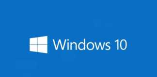 Windows 10 ALERTA Extrem Serioasa Milioane Oameni