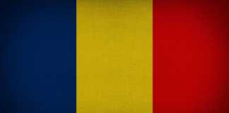 Atac Racheta15 Kilometri Granita Ucrainei Romania