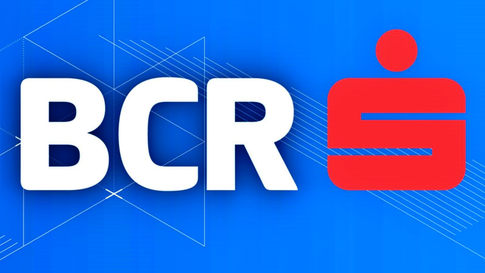 BCR Romania Deciziile Urgenta Anuntate Oficial Romania