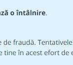 BCR Romania Informarea URGENTA Toti Clientii Romania victima