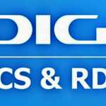 DIGI RCS & RDS Notificarea OFICIALA NU Stiau MILIOANE Clienti