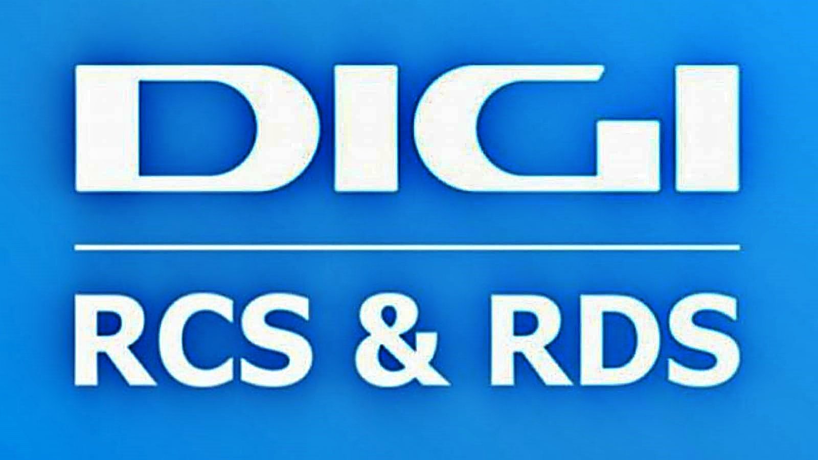 DIGI RCS & RDS Notificarea OFICIALA NU Stiau MILIOANE Clienti