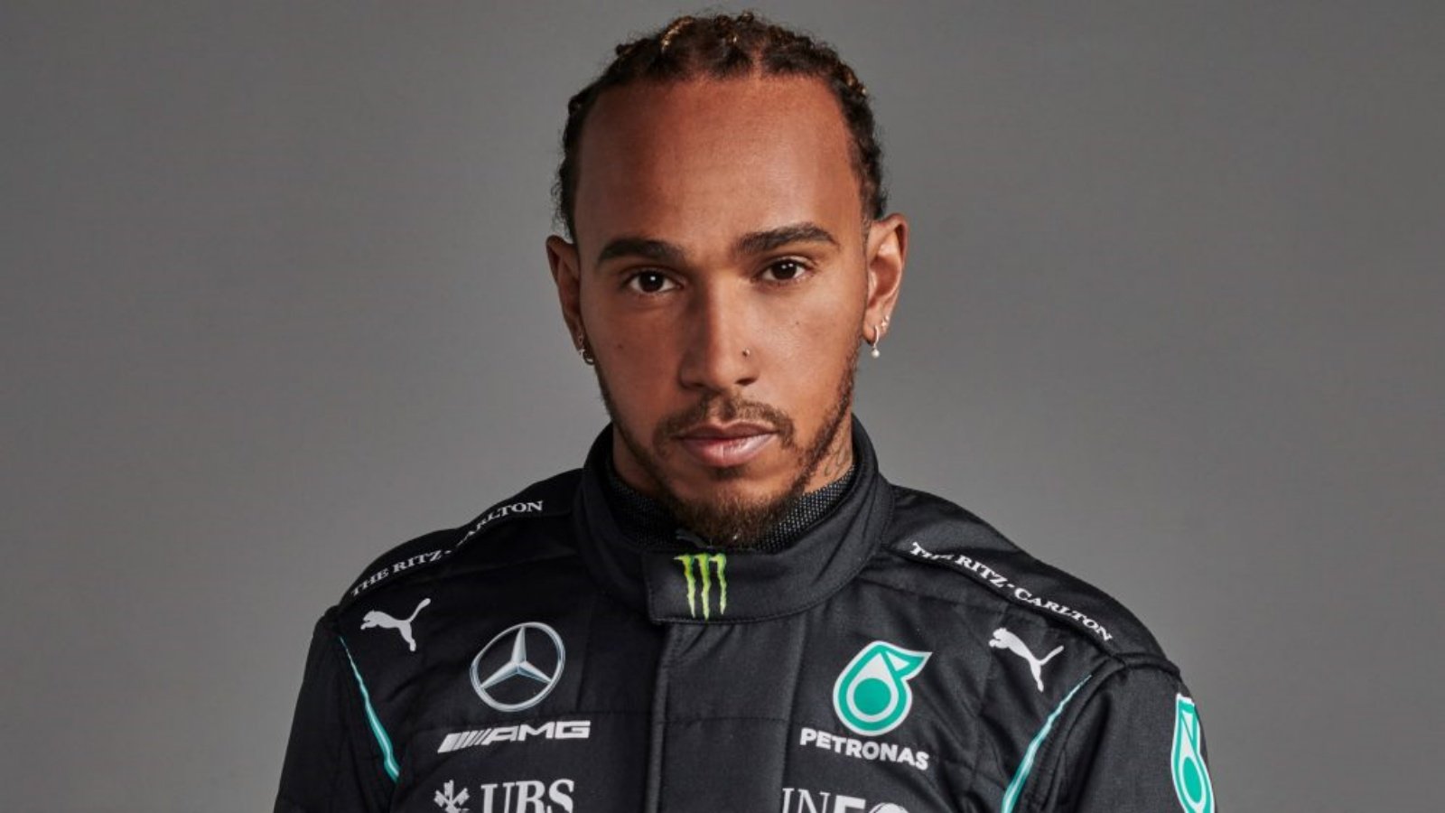 Formula 1 Mesajul DEZASTRUOS Lewis Hamilton Inaintea Cursei Bahrain