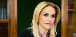 Gabriela Firea Masura Urgenta Anuntata Oficial Romania