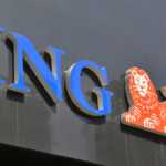 ING Bank Informarea URGENTA Clientii Toata Romania