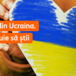 ING Bank Informarea URGENTA Clientii Toata Romania ucraina