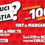 Kaufland Decizia Oficiala ULTIMA ORA Anuntata Clientilor Romani inflatie