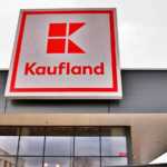 Kaufland Informarea Toti Clientii SCHIMBARILE Magazinelor