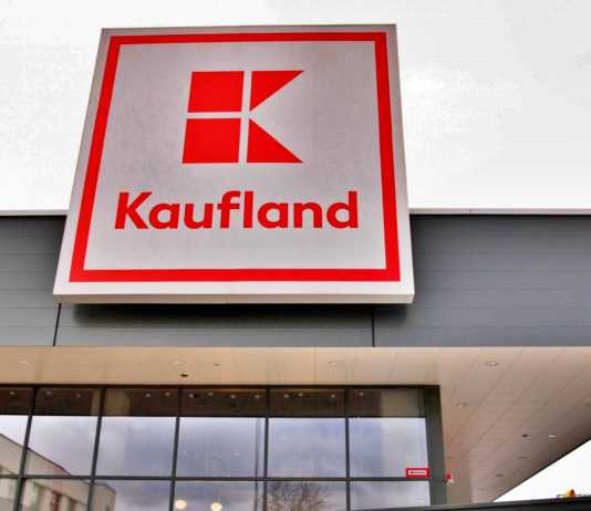 Kaufland Informarea Toti Clientii SCHIMBARILE Magazinelor