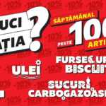 Kaufland Masura IMPORTANTA Notificati Clientii Romani exclusivitate