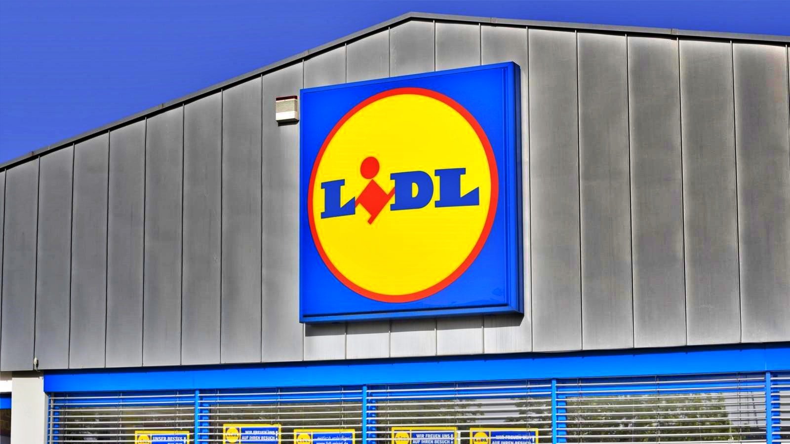 LIDL Romania Avertizarea URGENTA Milioane Romani Tara