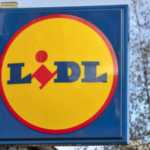 LIDL Romania Informarea Deciziei MAJORE Luate Clienti