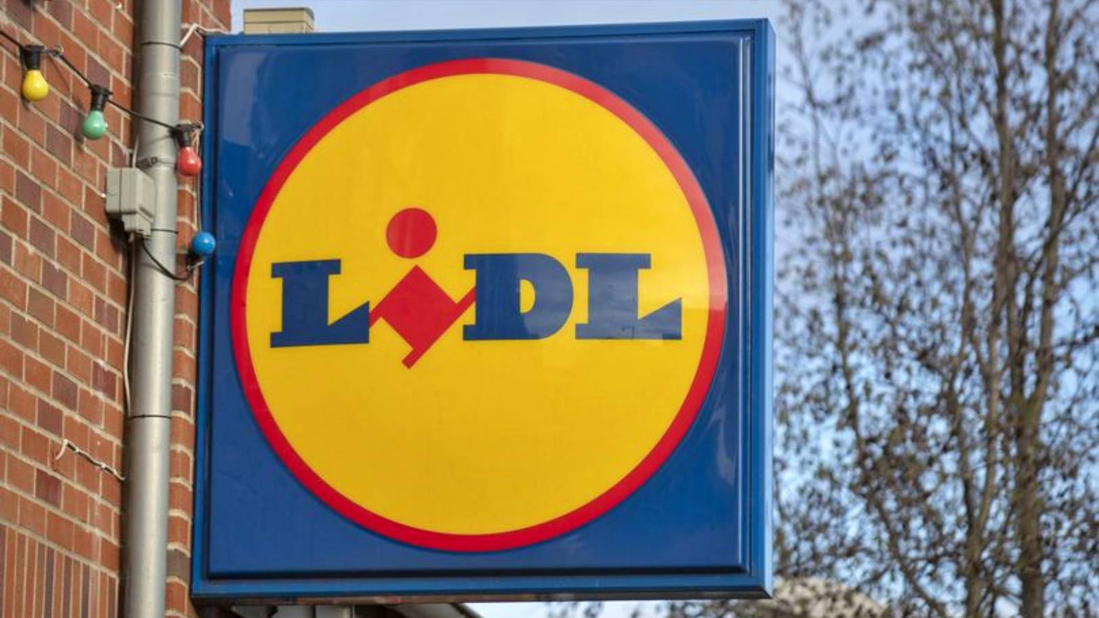 LIDL Romania Informarea Deciziei MAJORE Luate Clienti