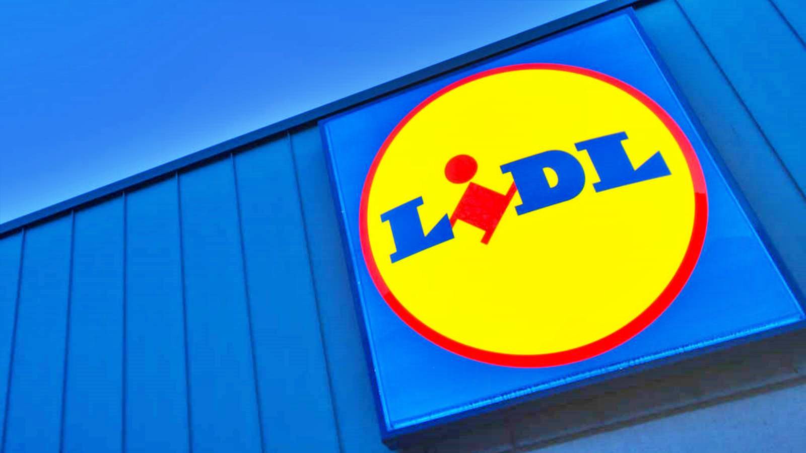 LIDL Romania Mesajul Clienti Schimbari Magazine