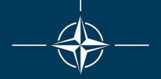 NATO Rusia Minte in Continuare in Legatura cu Intentiile Sale