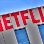 Netflix ULUIT Intreaga Lume Decizie Importanta Luat