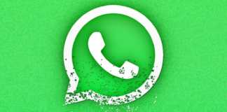 WhatsApp Anuntul OFICIAL Trebuie Stie Oamenii iPhone Android