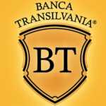 BANCA Transilvania Extrem IMPROTANTA Informare Vizeaza Toti Clientii