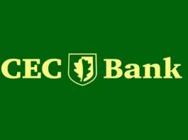 CEC Bank AVERTISMENTUL URGENTA Transmis TOTI Clientii Romani