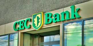 CEC Bank Notificare URGENTA AVERTISMENT Toti Clientii