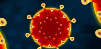 Coronavirus Romania Numarul Nou Cazurilor Noi 28 Aprilie 2022