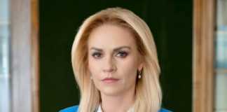 Gabriela Firea Hotararile Ultim Moment Milioane Romani