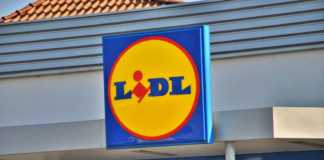 LIDL Romania Clientii Notificati GRATUIT Oricine