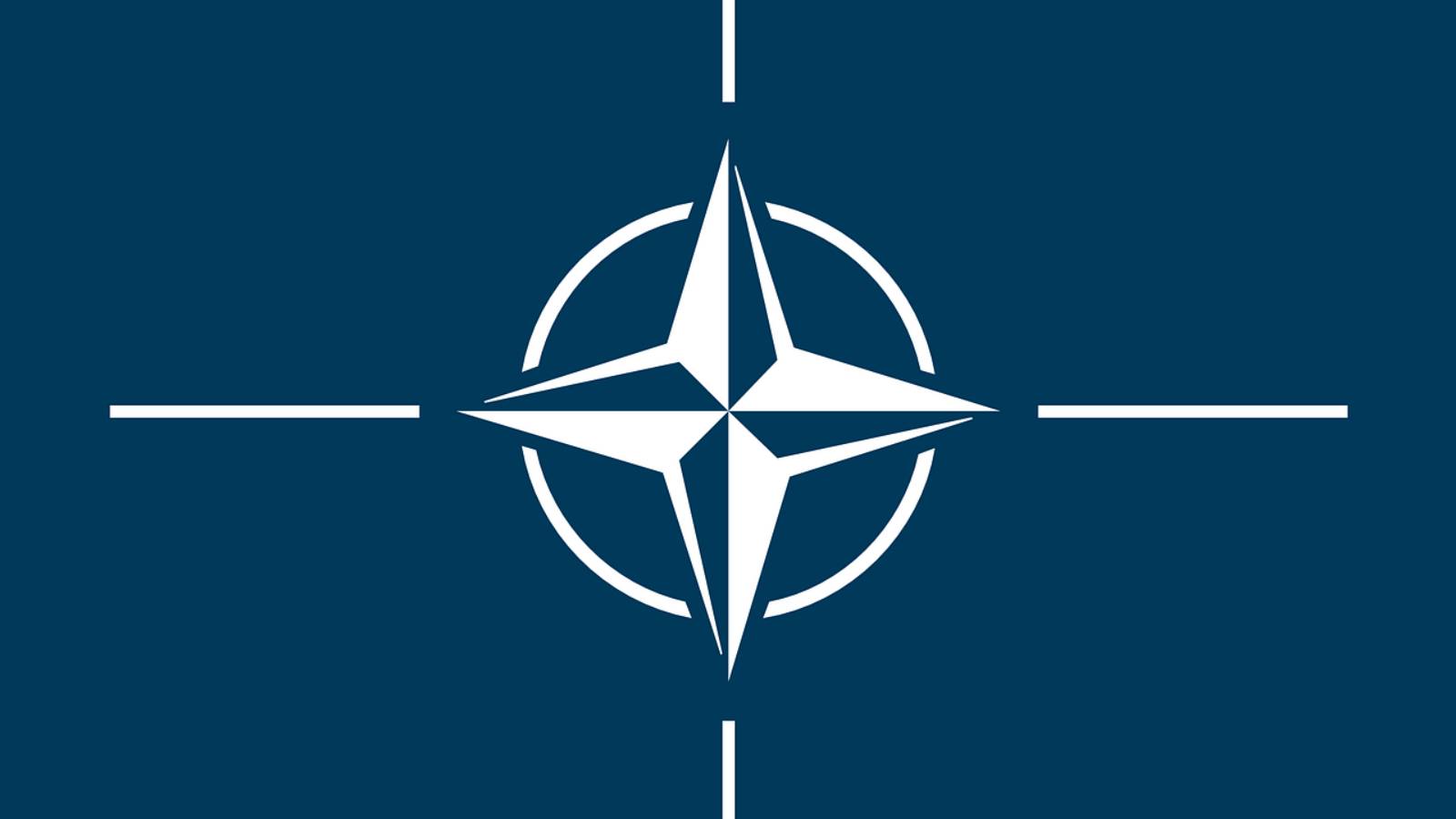 NATO Continua Refuze Interventia Militara Ucraina