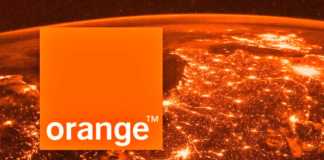 Orange Decizia Clienti GRATUIT Acum Noi