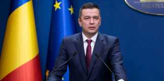 Sorin Grindeanu Informarea Ultim Moment Hotararilor Toti Romanii