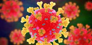 Coronavirus Romania Noul Numar Infectarilor Noi 28 Mai 2022