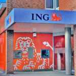 ING Bank Clientii Informati ATENTIONARE URGENTA Romania