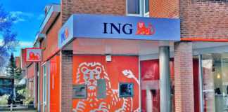 ING Bank Clientii Informati ATENTIONARE URGENTA Romania