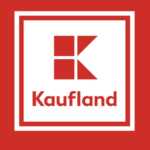 Kaufland Schimbarile IMPORTANTE Magazine Informati Clientii