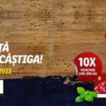 LIDL Romania IMPORTANTA Notificare OFICIALA GRATUIT Romanilor italiamo