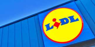 LIDL Romania Informarea Clientilor GRATUIT Nu Stiau