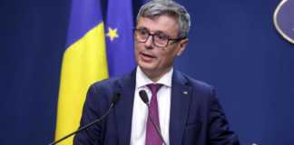 Ministrul Energiei Ultima Ora Legea Adoptata Masuri Importante Romania