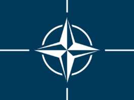 NATO isi va Intari Prezenta in Jurul Finandei si Suediei daca Aplica pentru Aderare