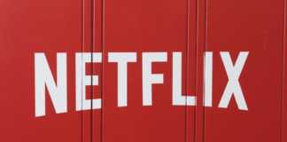 Netflix Informarea Vesti BUNE Abonatii Romania