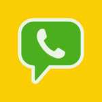 WhatsApp Schimbarea iPhone Android ASCUNS Aplicatie