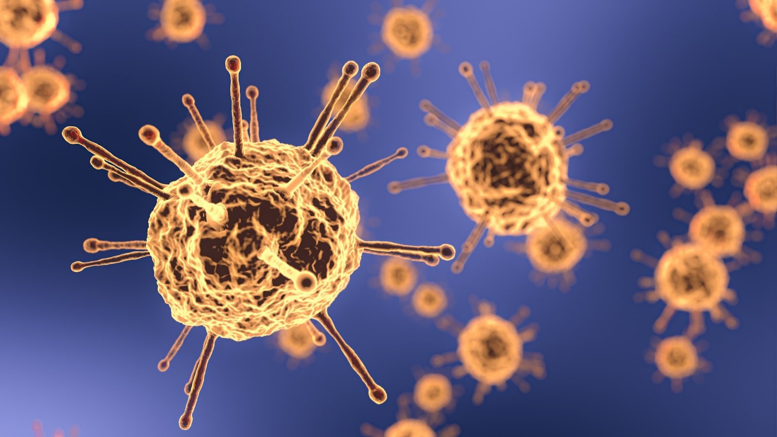 Coronavirus Romania Noul Numar Infectarilor 12 Iunie 2022