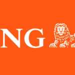 ING Bank ATENTIONARE Clienti Pericolul Nou Atac Cibernetic